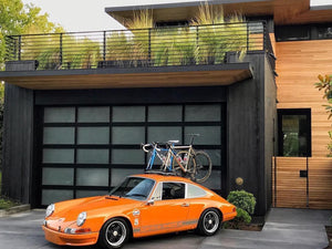 seasucker porsche