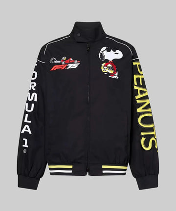 formula 1 dropshipping Products