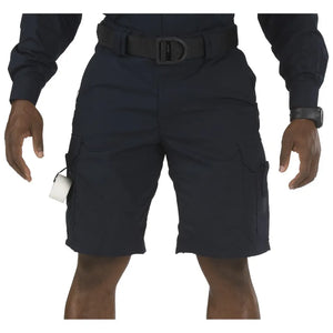 5.11 Taclite EMS Shorts - Huntress Uniforms - Ems Shorts