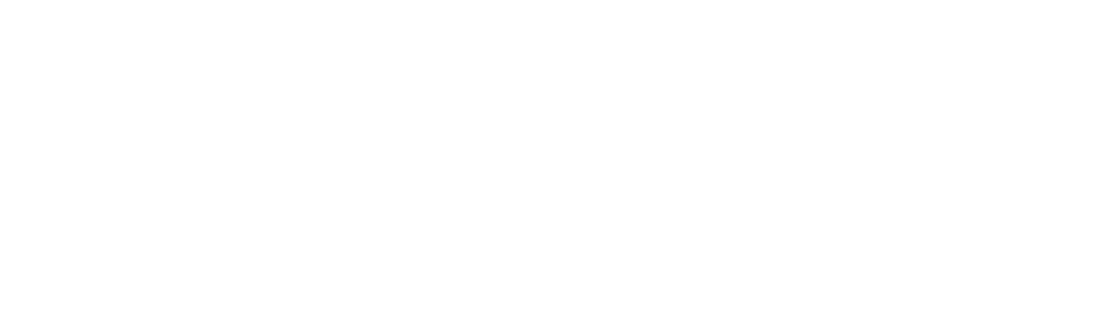 Amea Style Logo