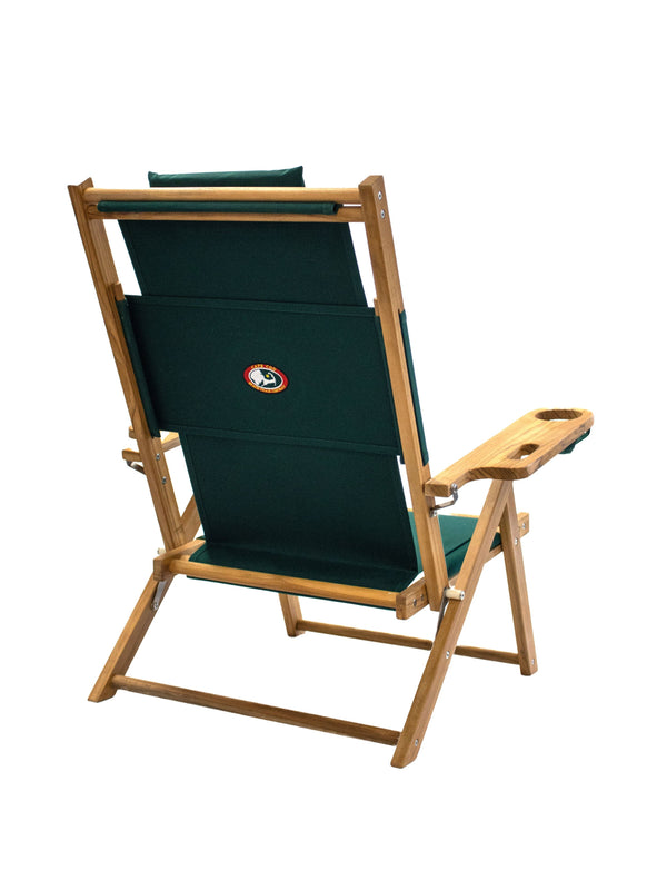 The Giant Beach Chair – Cape Cod Beach Chair Company