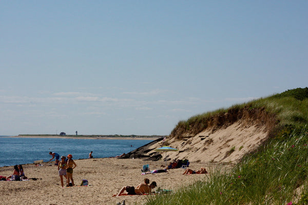 Herring Cove – Cape Cod Beach Chair Company