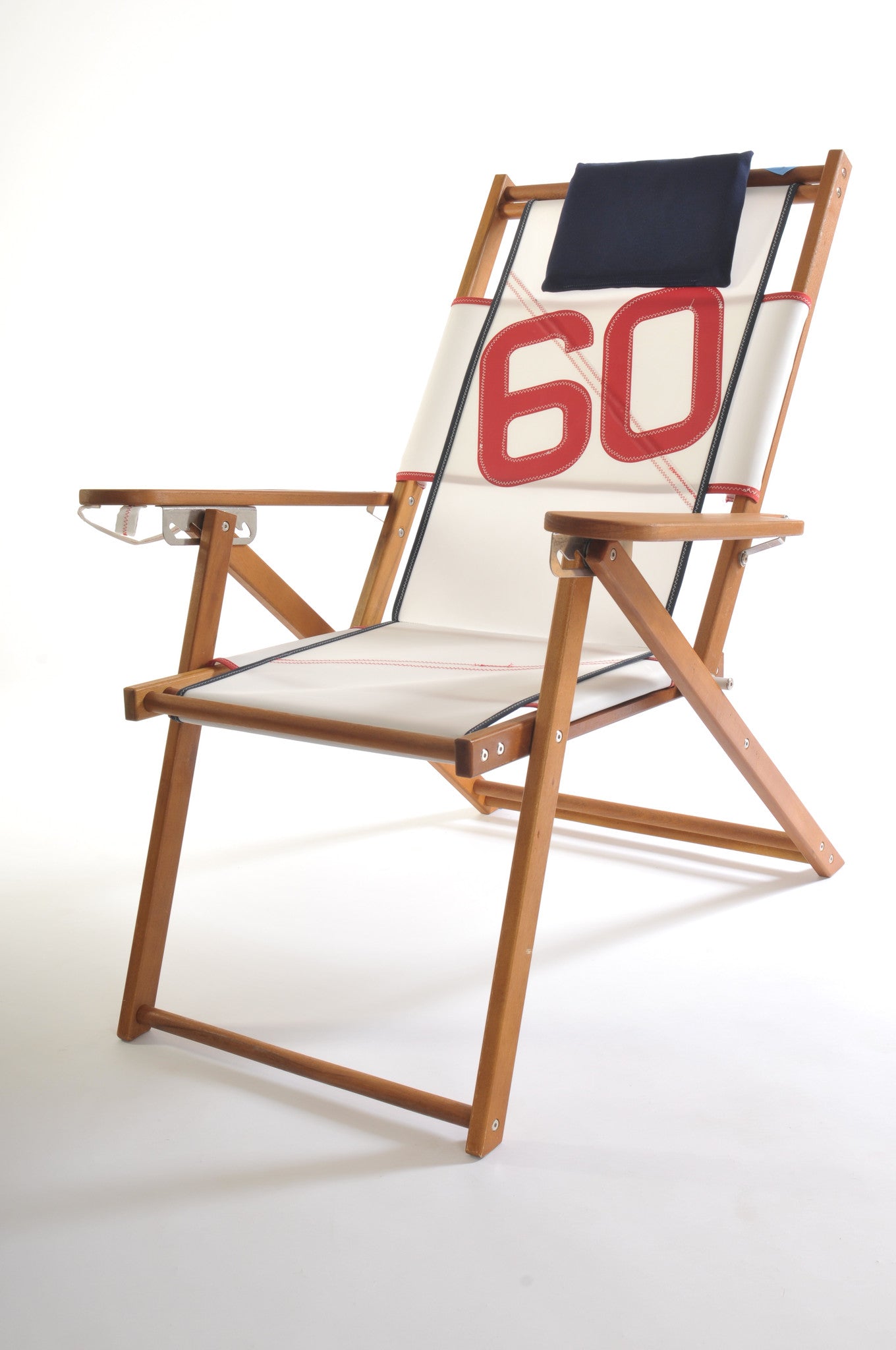 Unique Cape Cod Beach Chair Company 