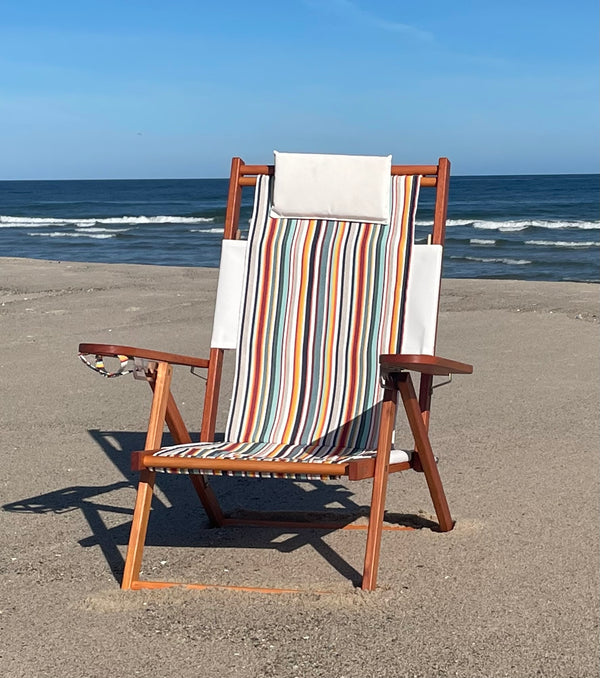 capecodbeachchair