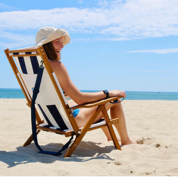 baja beach chair