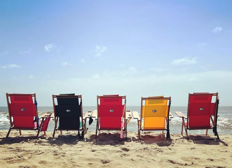 capecodbeachchair