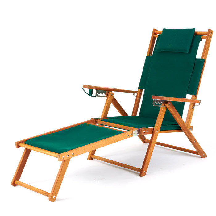 Modern Cape Cod Beach Chair Co with Simple Decor