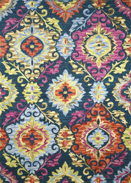 Suzani Carpets