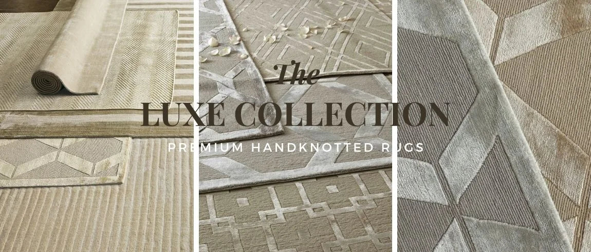 Luxe Collection - Oct (1).webp__PID:61b0f211-086f-4f89-b0bc-cd3774d2a09a