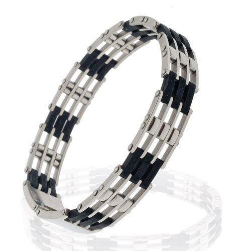 h samuel mens bangles