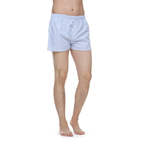 mens loose fit boxer shorts multipack