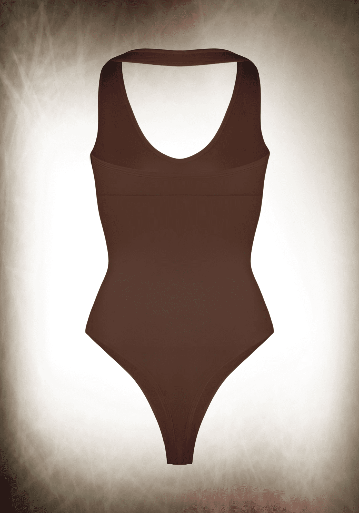 Sugar + Spicy Everyday Shapely Bodysuit