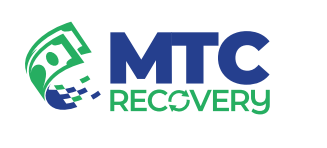 MTC Recovery Img