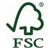 FSC