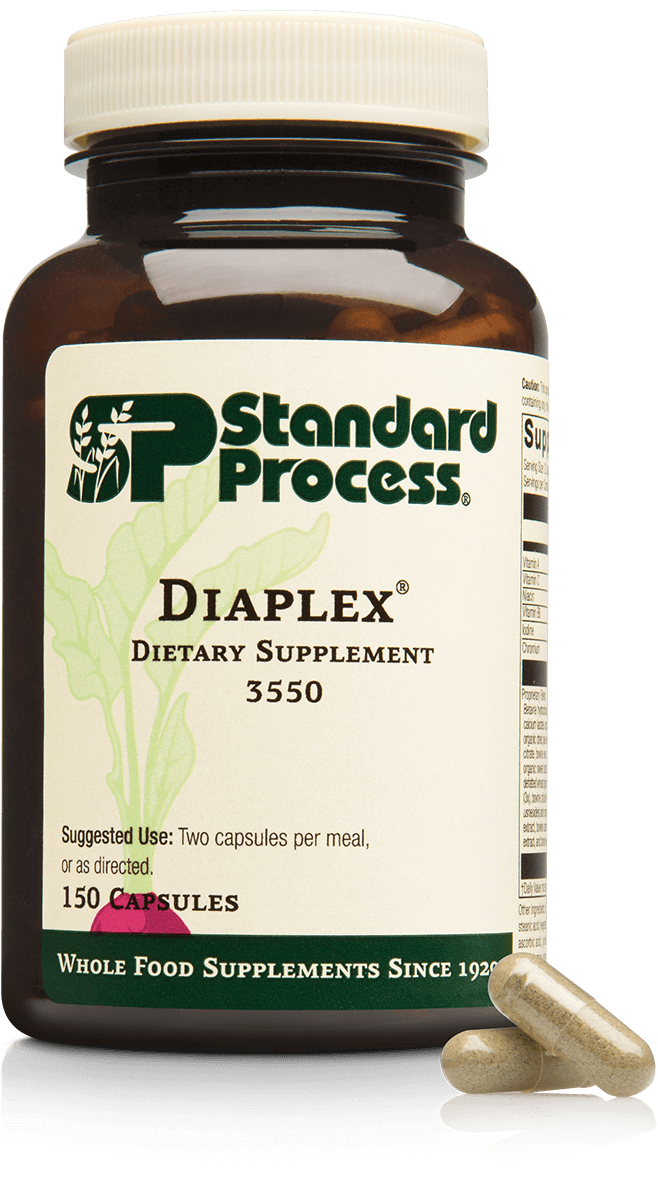 3550-Diaplex-Bottle-Capsule 01.png__PID:ea5ca472-2069-458b-a996-ea849b6d16d8