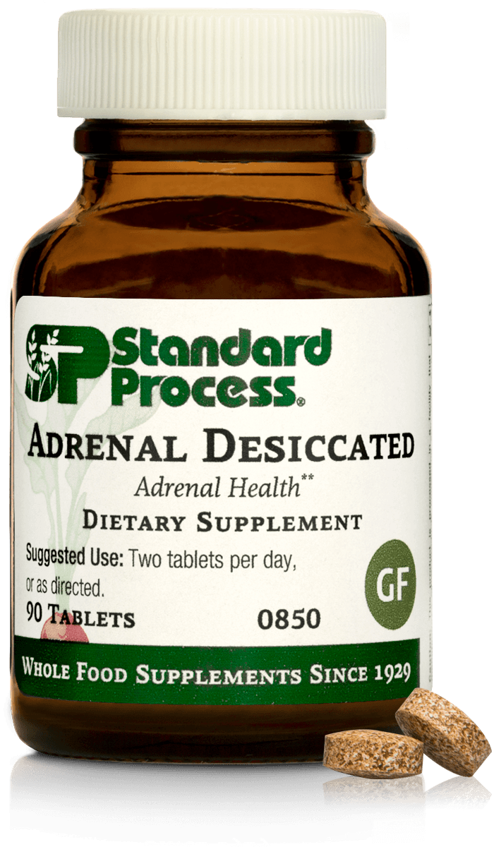 Adrenal Desiccated bottle.png__PID:576ced71-987c-46aa-b922-9c1626073f64