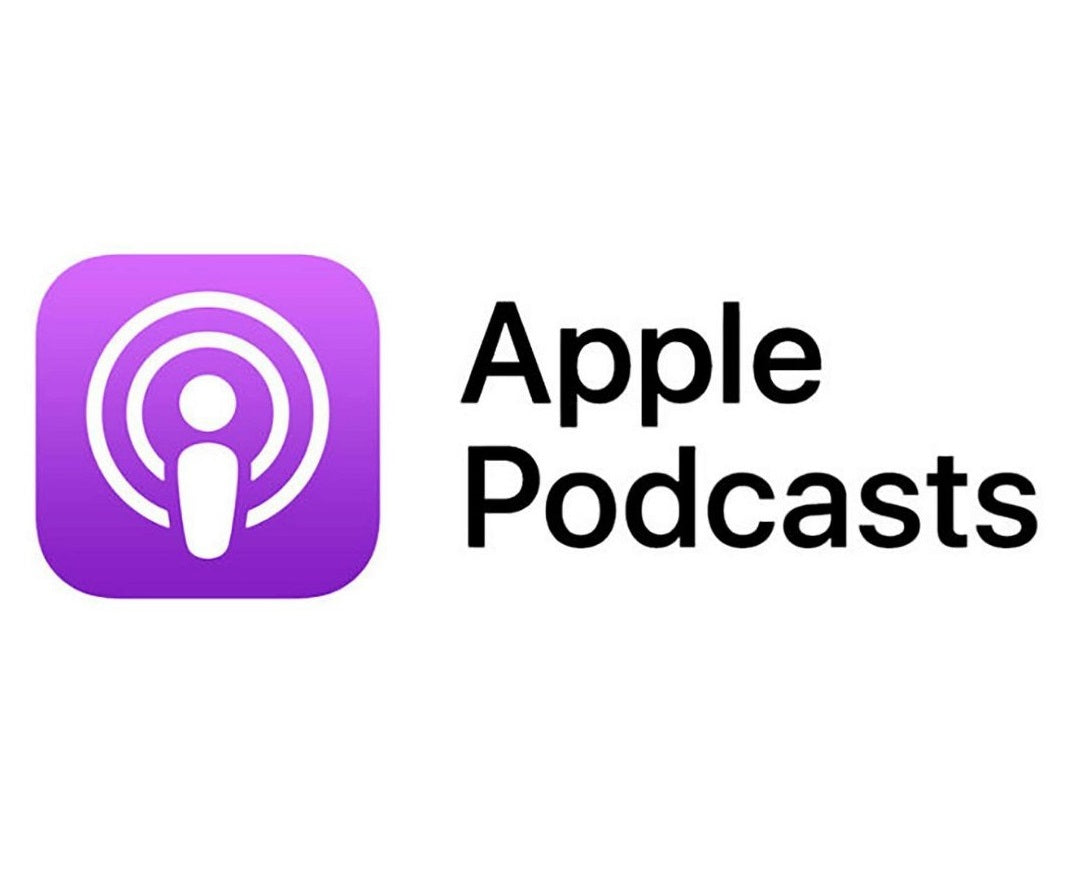 Apple-Podcast.jpg__PID:e9b5274e-95ef-4f3b-988c-c3039e00885a