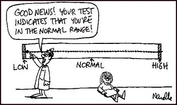 Thyroid Testing BloodworkNormal.jpg__PID:59e64dd0-b3d7-4fbb-9dbb-45d77e17bf81