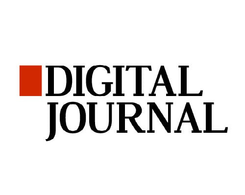 Digital-Journal-logo.jpg__PID:274e95ef-5f3b-488c-8303-9e00885a12b8
