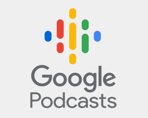 GooglePodcast-1000x600.png__PID:4e95ef5f-3bd8-4cc3-839e-00885a12b80c