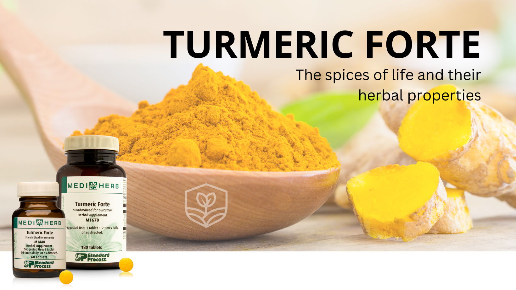 Turmeric Forte Cover.png__PID:d8127eac-1a98-4705-9c3b-b745780aed71