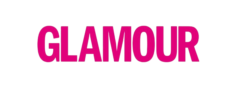 Glamour-Logo-removebg-preview.png__PID:97288c91-18a8-4a45-a7e8-754b0db47006