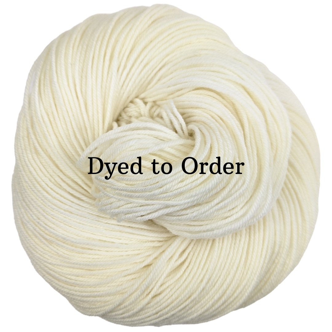 where to order yarn