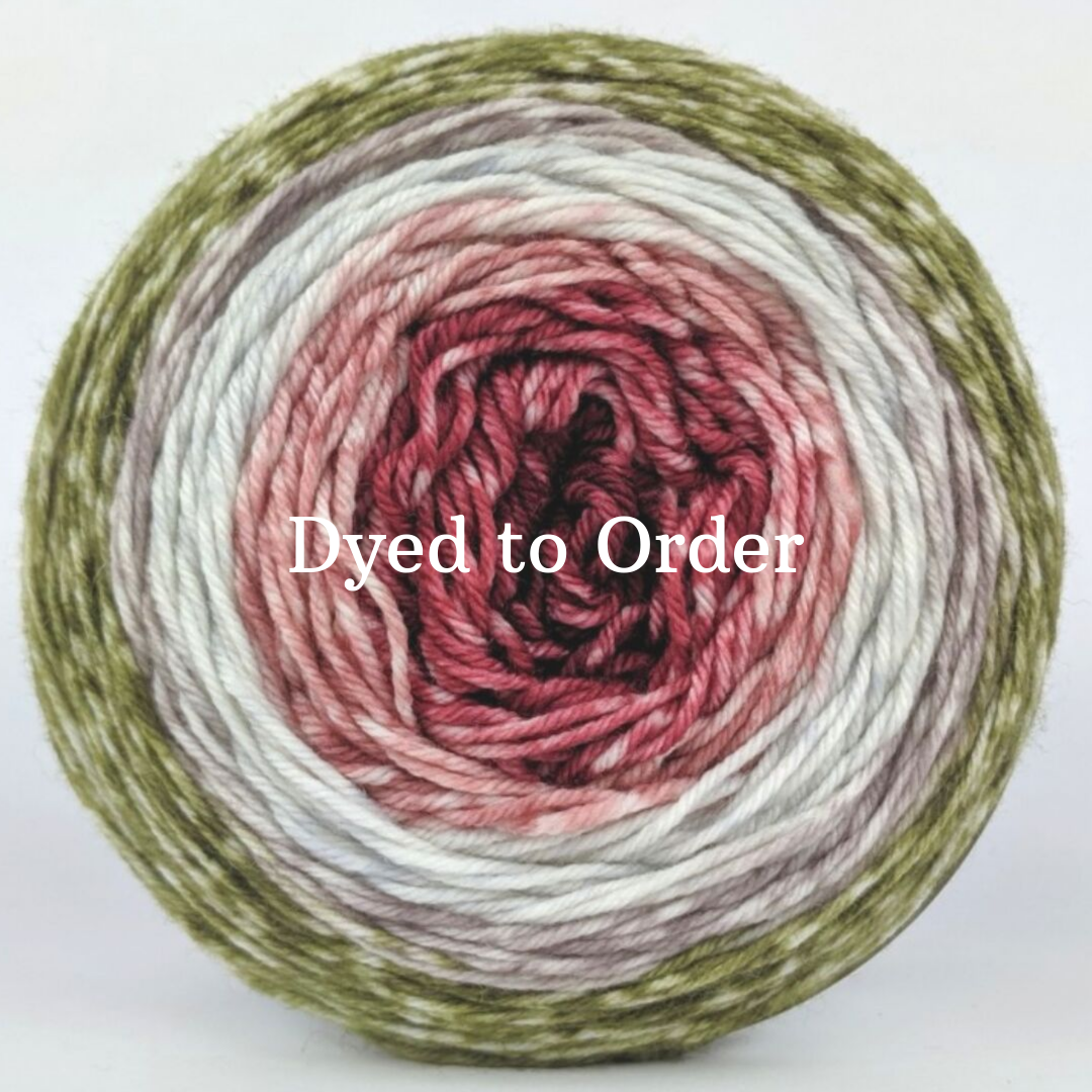 where to order yarn