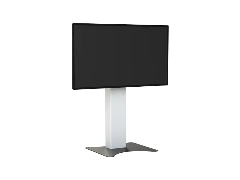 Touch Screen Floor Stand (13-27)