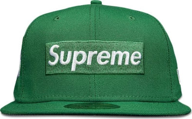 green supreme moletom com capuz