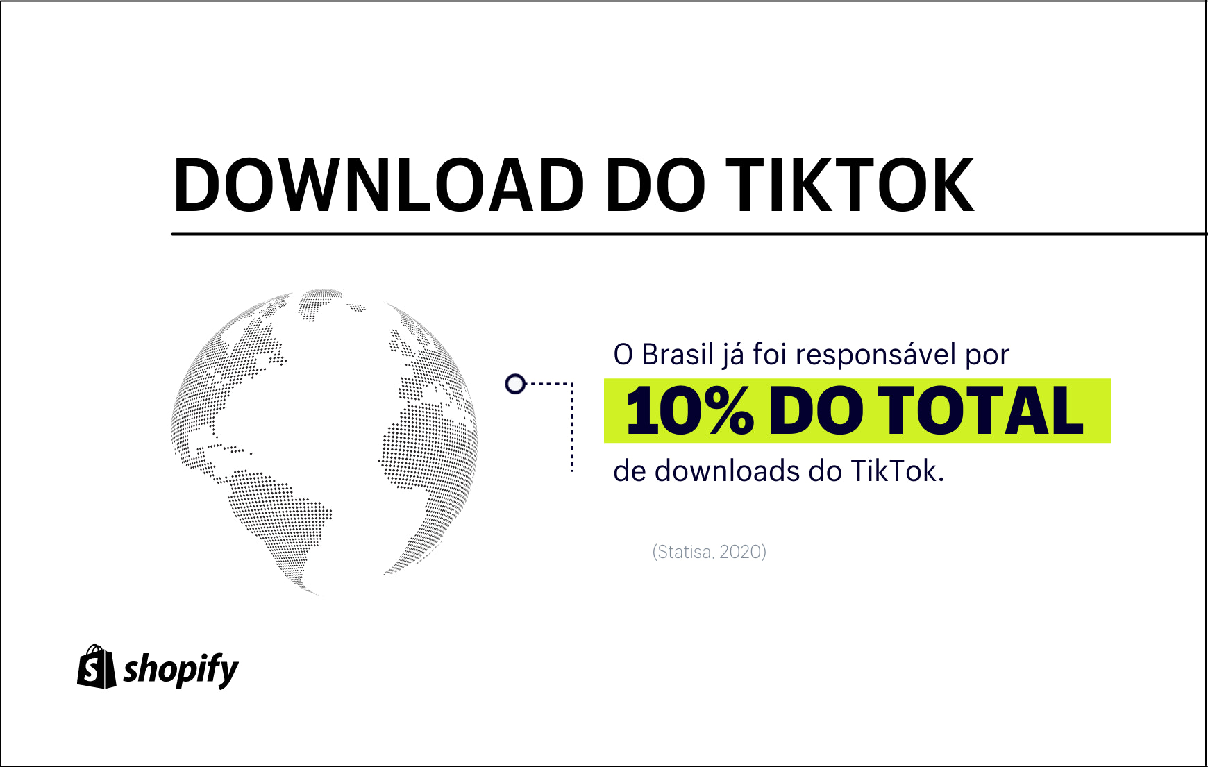 oq é uma pessoa empata｜Pesquisa do TikTok