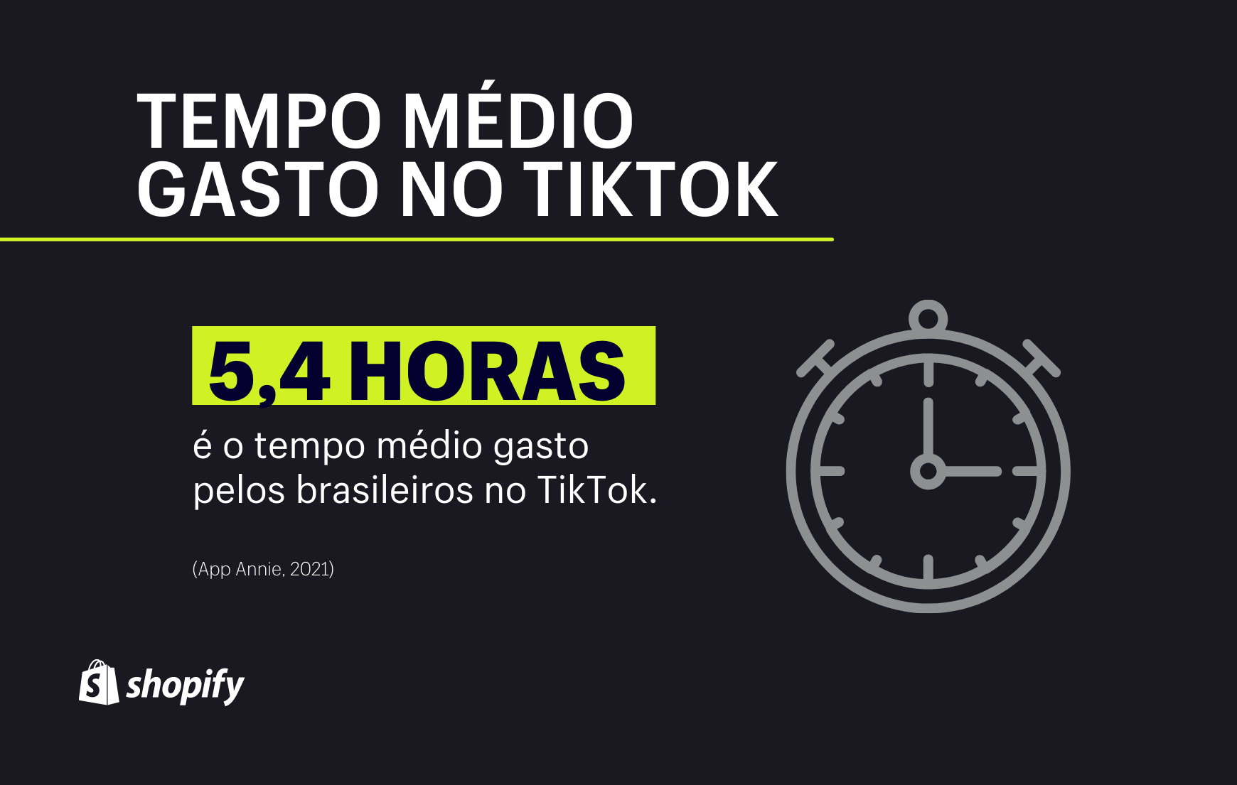 oq significa ko｜Pesquisa do TikTok