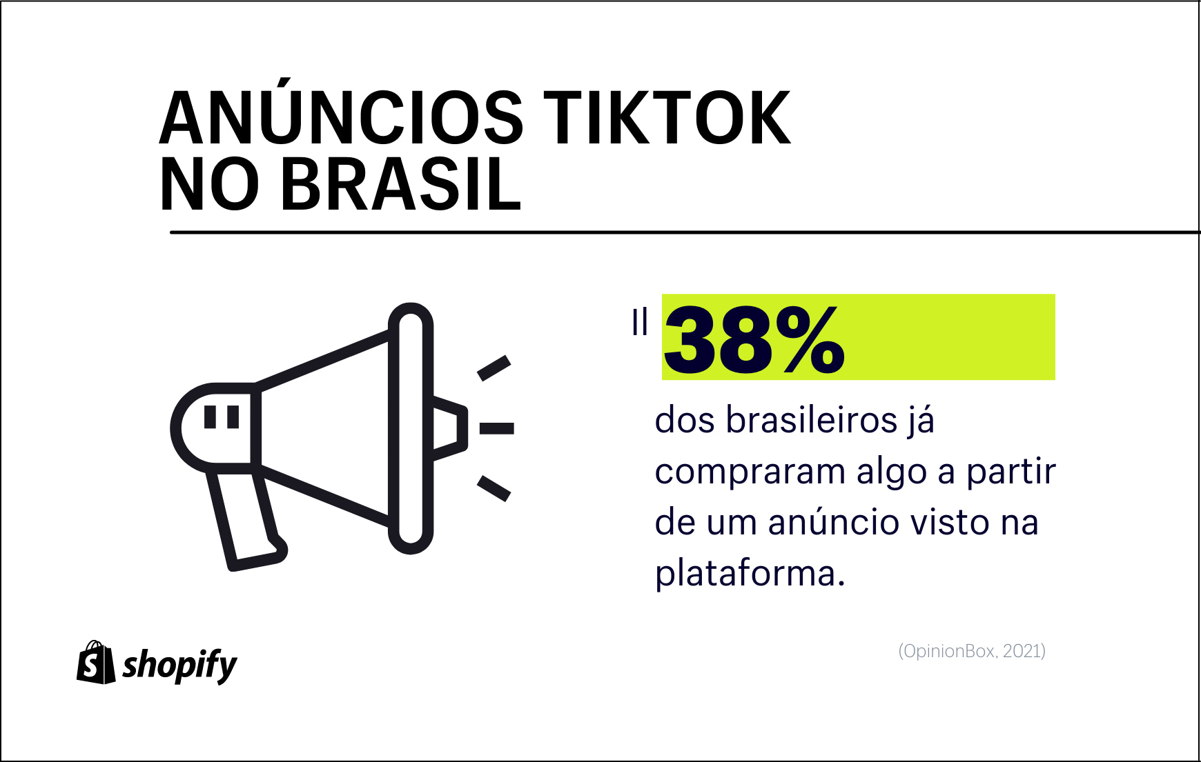 Podcast: 80% dos usuários do TikTok no Brasil dizem que confiam e