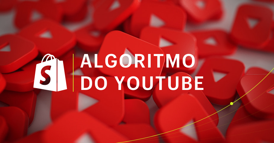 💡 COMO DIGITAR RÁPIDO em 3 passos simples! 