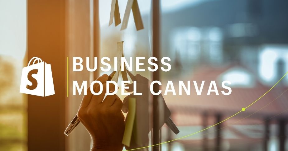 O Business Model Canvas, ou Canvas para negócios, é uma ferramenta que auxilia empreendedores a desenvolverem um modelo de negócio.
