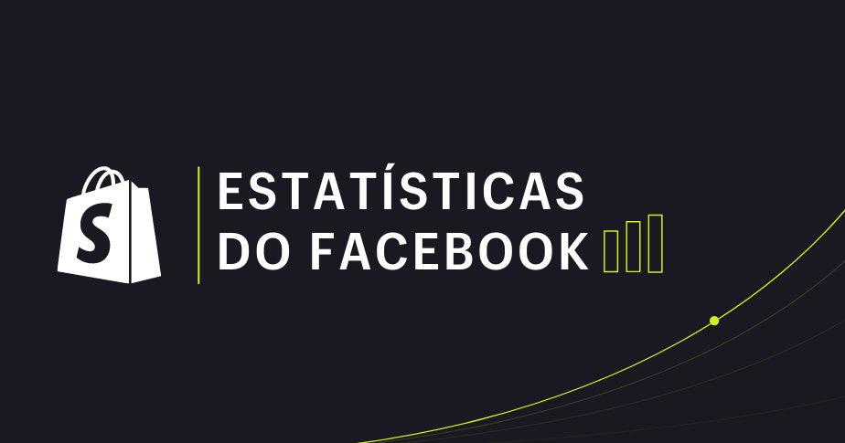 Aprenda a mudar a cor do seu Facebook sem danificar o computador