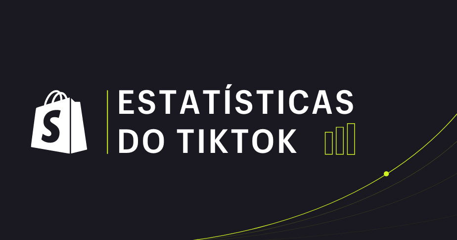 quantos segundos tem 1 minuto｜Pesquisa do TikTok