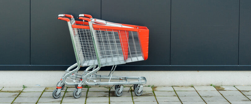 Fatores Prejudiciais à Sua Loja Virtual no Checkout