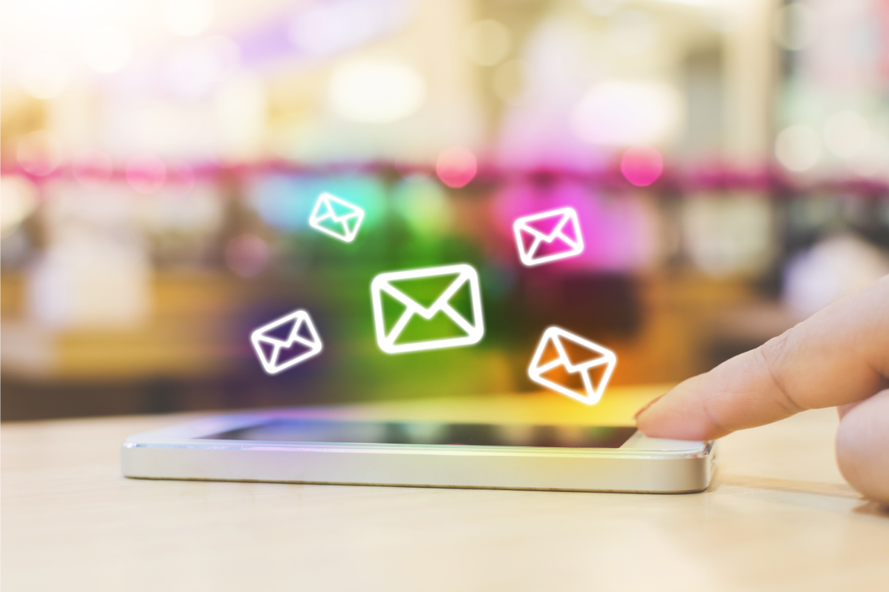 Por que o e-mail marketing é tão importante no e-commerce?