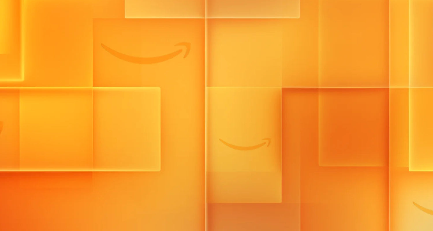 Programa de afiliado da Amazon - seja Associado Amazon