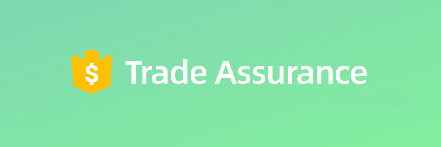 Como funciona o Alibaba - Trade Assurance