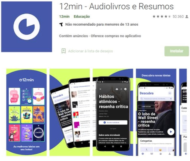 Web App Tester - Apps para Android - Produtividade - Navegadores da Web