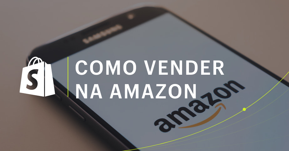 Robô Afiliado: É possível ganhar R$ 100 por dia nas plataformas de