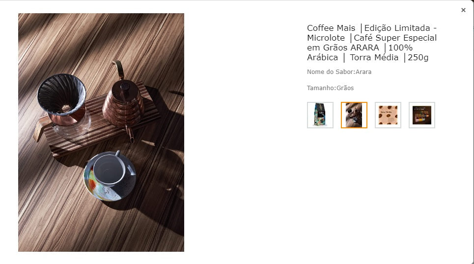 como vender na amazon brasil - preste atenção nas fotos dos seus produtos