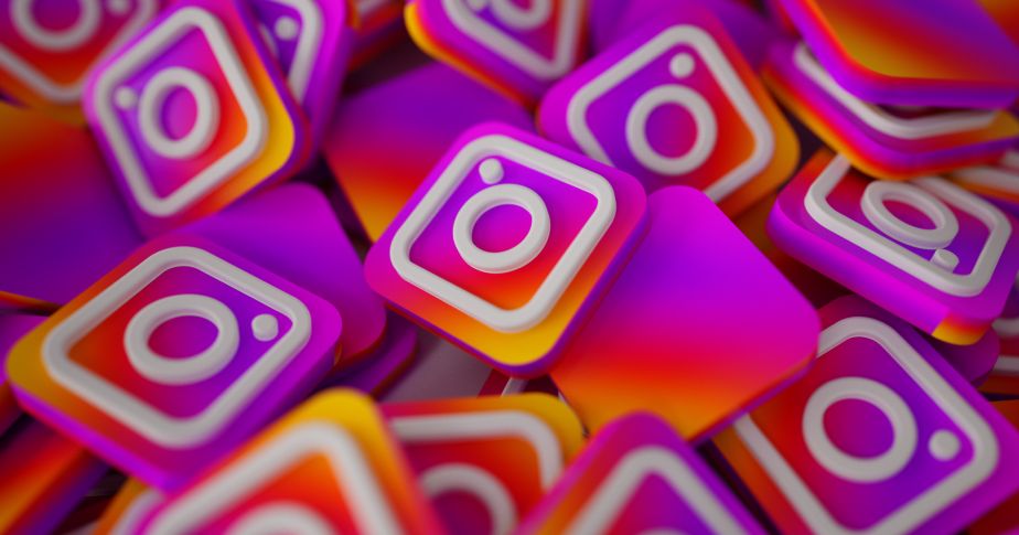 O Instagram é uma ótima aposta para quem quer descobrir como vender mais pelas redes sociais