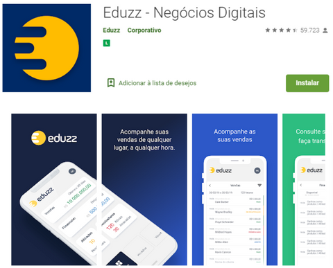 Gerador De Nomes Originais – Apps no Google Play