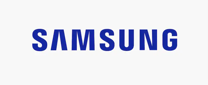 Empresas que usam design thinking: Samsung