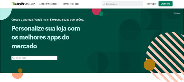 FAZER DINHEIRO É MAIS FÁCIL QUE GANHAR: APRENDA A FAZER DINHEIRO E SAIA DE  VEZ DO APERTO