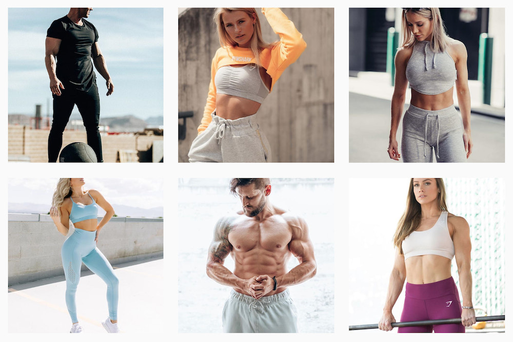 cdn./s/files/1/0788/9687/files/gymshark