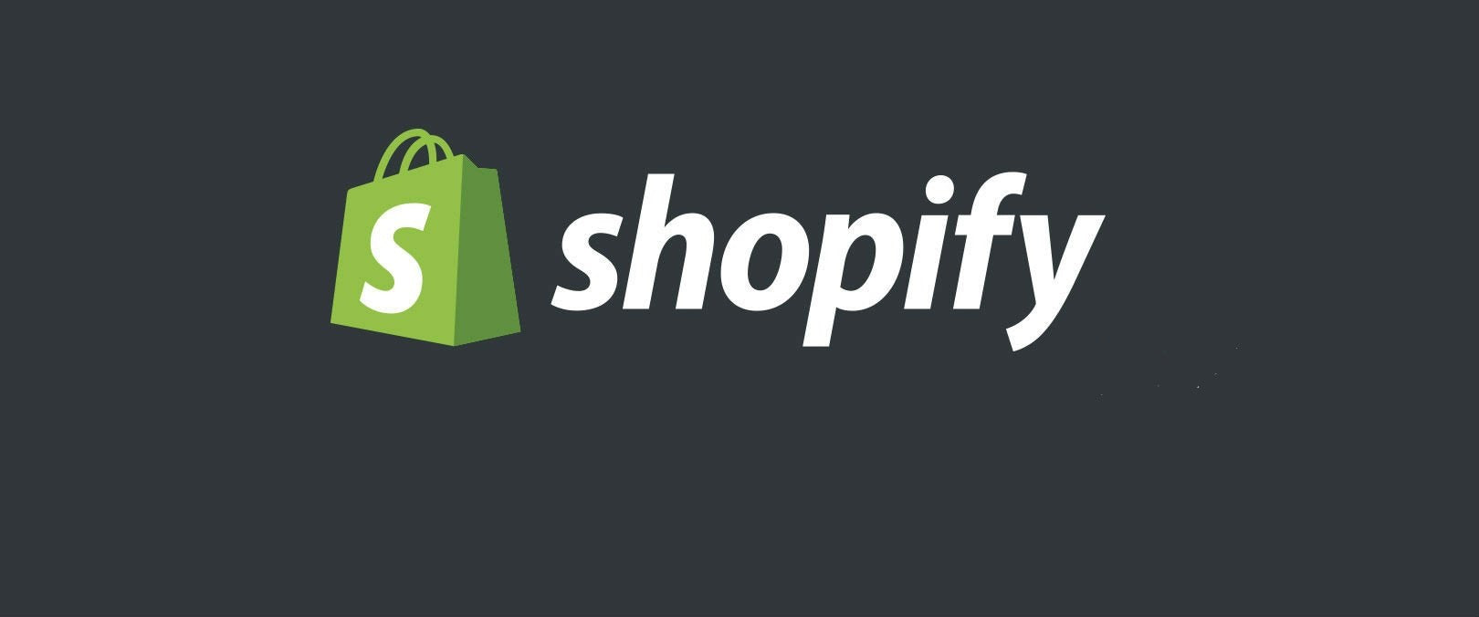 Shopify MeetUp - Madrid